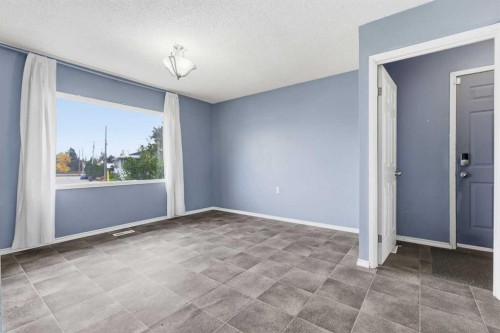 3804 Dover Ridge Drive Se, Calgary, AB 