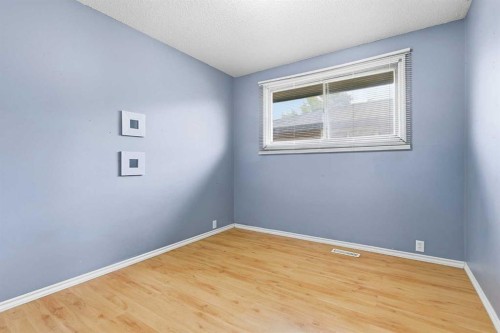 3804 Dover Ridge Drive Se, Calgary, AB 