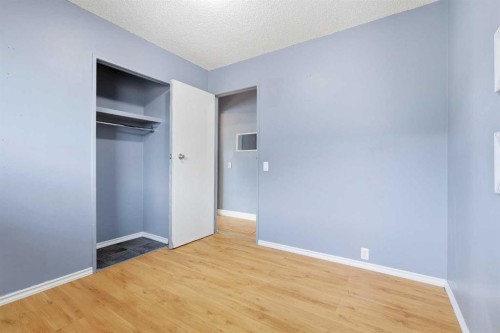 3804 Dover Ridge Drive Se, Calgary, AB 