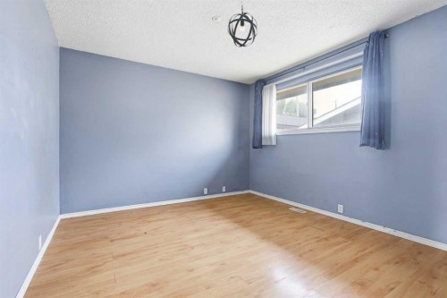 3804 Dover Ridge Drive Se, Calgary, AB 