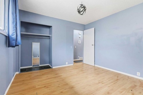 3804 Dover Ridge Drive Se, Calgary, AB 