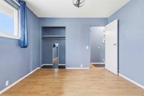 3804 Dover Ridge Drive Se, Calgary, AB 