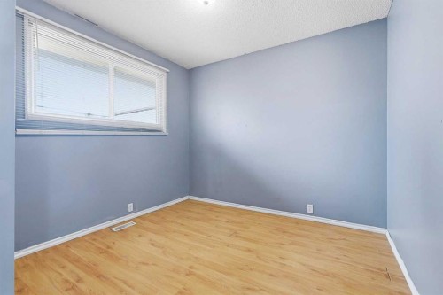 3804 Dover Ridge Drive Se, Calgary, AB 