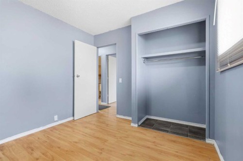 3804 Dover Ridge Drive Se, Calgary, AB 