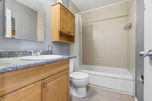 3804 Dover Ridge Drive Se, Calgary, AB 