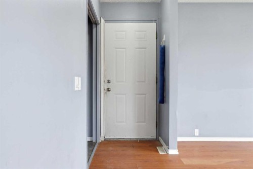 3804 Dover Ridge Drive Se, Calgary, AB 