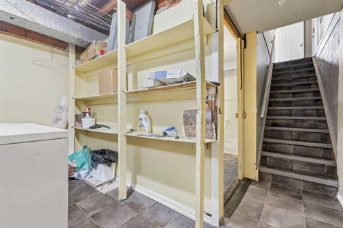 3804 Dover Ridge Drive Se, Calgary, AB 