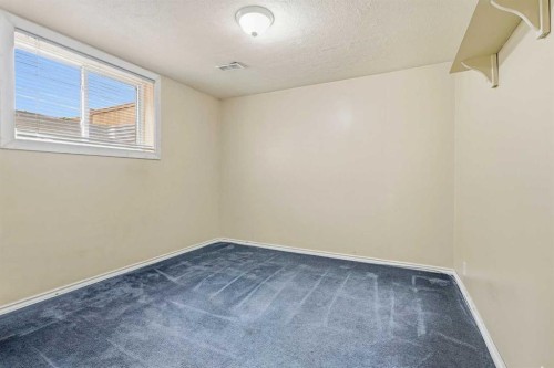 3804 Dover Ridge Drive Se, Calgary, AB 