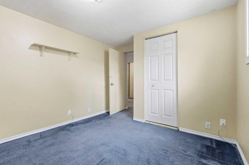 3804 Dover Ridge Drive Se, Calgary, AB 