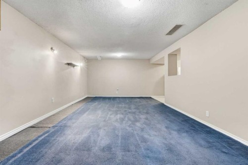 3804 Dover Ridge Drive Se, Calgary, AB 