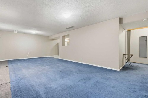 3804 Dover Ridge Drive Se, Calgary, AB 