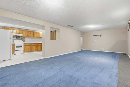 3804 Dover Ridge Drive Se, Calgary, AB 