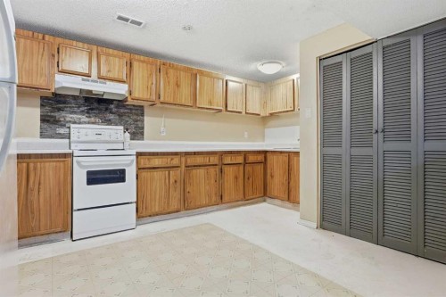 3804 Dover Ridge Drive Se, Calgary, AB 
