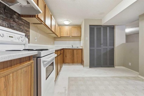 3804 Dover Ridge Drive Se, Calgary, AB 