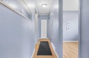 3804 Dover Ridge Drive Se, Calgary, AB 