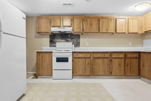 3804 Dover Ridge Drive Se, Calgary, AB 