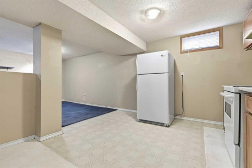 3804 Dover Ridge Drive Se, Calgary, AB 
