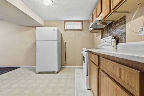 3804 Dover Ridge Drive Se, Calgary, AB 