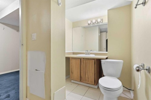 3804 Dover Ridge Drive Se, Calgary, AB 