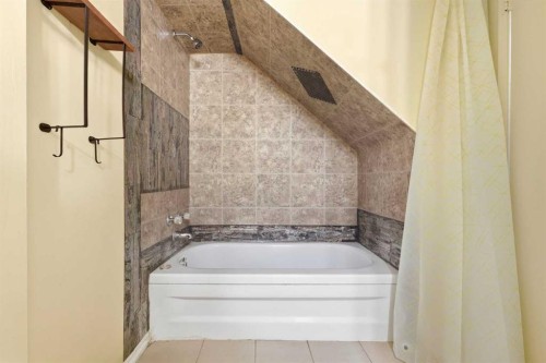 3804 Dover Ridge Drive Se, Calgary, AB 