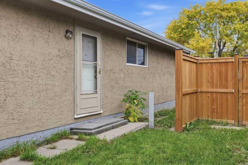 3804 Dover Ridge Drive Se, Calgary, AB 