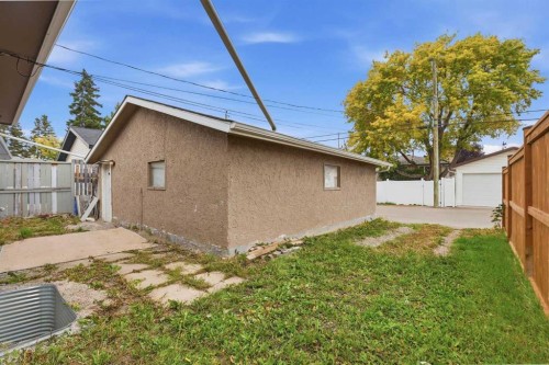3804 Dover Ridge Drive Se, Calgary, AB 