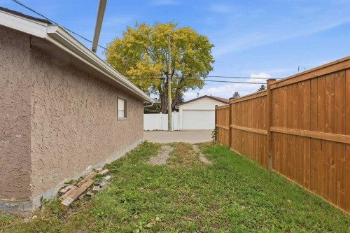 3804 Dover Ridge Drive Se, Calgary, AB 