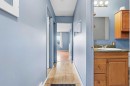 3804 Dover Ridge Drive Se, Calgary, AB 