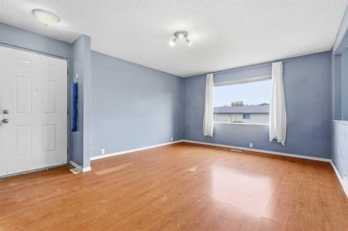 3804 Dover Ridge Drive Se, Calgary, AB 