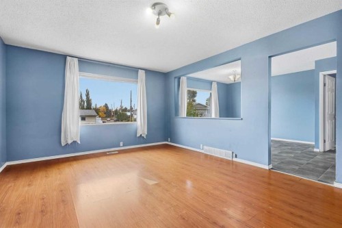 3804 Dover Ridge Drive Se, Calgary, AB 