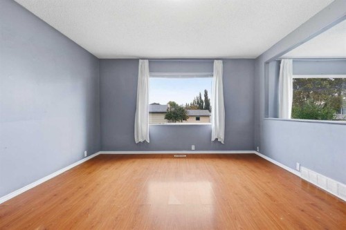3804 Dover Ridge Drive Se, Calgary, AB 
