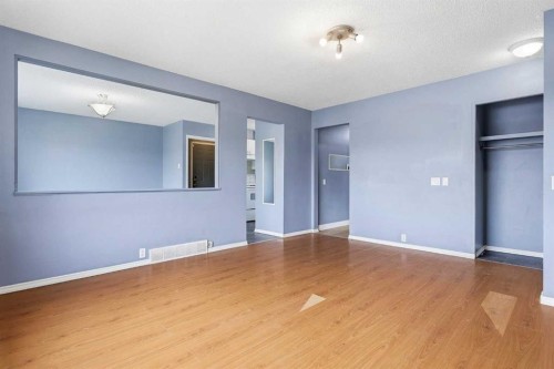 3804 Dover Ridge Drive Se, Calgary, AB 