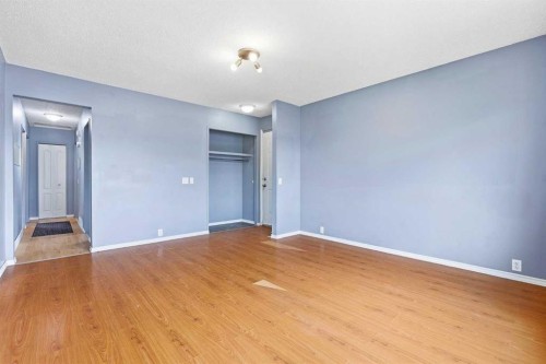 3804 Dover Ridge Drive Se, Calgary, AB 