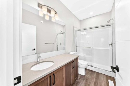 150 Les Jardins Park Se, Calgary, AB 
