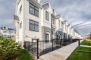 150 Les Jardins Park Se, Calgary, AB 
