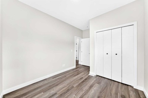 150 Les Jardins Park Se, Calgary, AB 