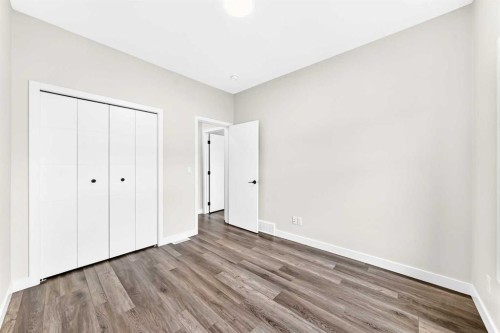 150 Les Jardins Park Se, Calgary, AB 
