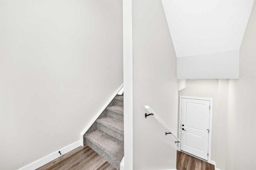 150 Les Jardins Park Se, Calgary, AB 