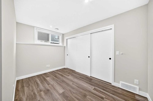 150 Les Jardins Park Se, Calgary, AB 