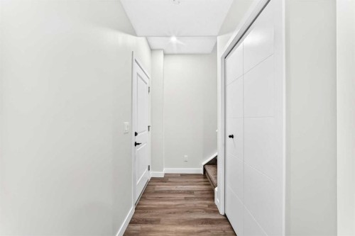 150 Les Jardins Park Se, Calgary, AB 