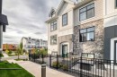 150 Les Jardins Park Se, Calgary, AB 