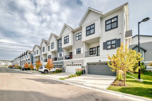 150 Les Jardins Park Se, Calgary, AB 
