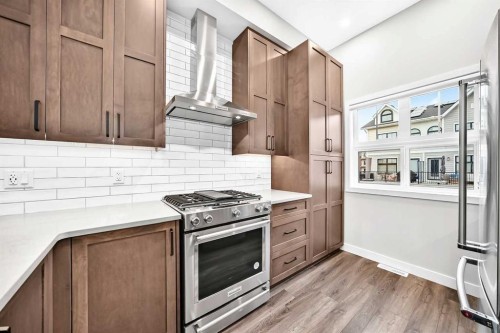 150 Les Jardins Park Se, Calgary, AB 
