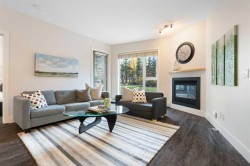 127-69 Springborough Court SW Calgary, AB T3H 5V5