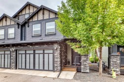 901-110 Coopers Common SWAirdrie, AB T4B 3Y3