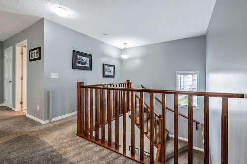 93 Cimarron Vista Circle, Okotoks, AB 