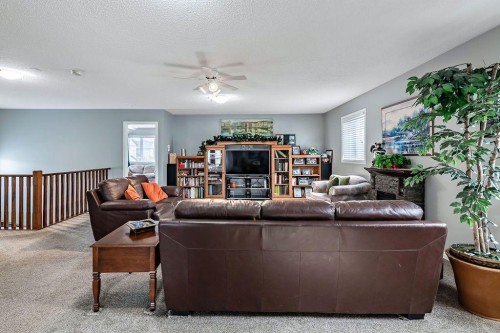 93 Cimarron Vista Circle, Okotoks, AB 