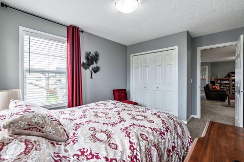 93 Cimarron Vista Circle, Okotoks, AB 