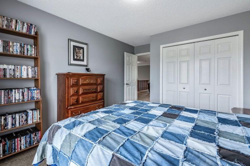 93 Cimarron Vista Circle, Okotoks, AB 