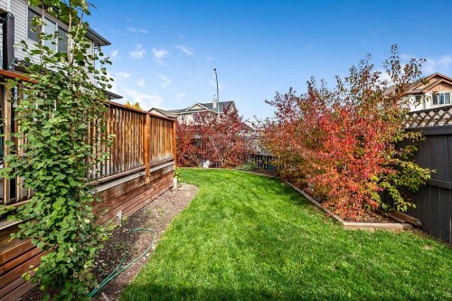 93 Cimarron Vista Circle, Okotoks, AB 